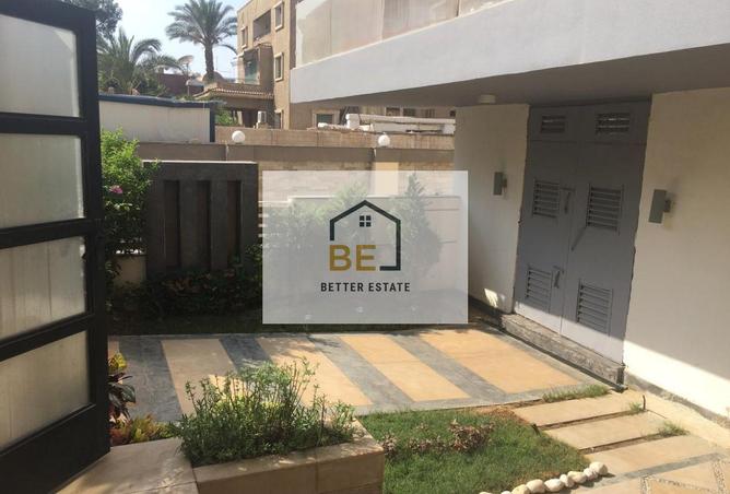 8087070 - صورة العقار 3