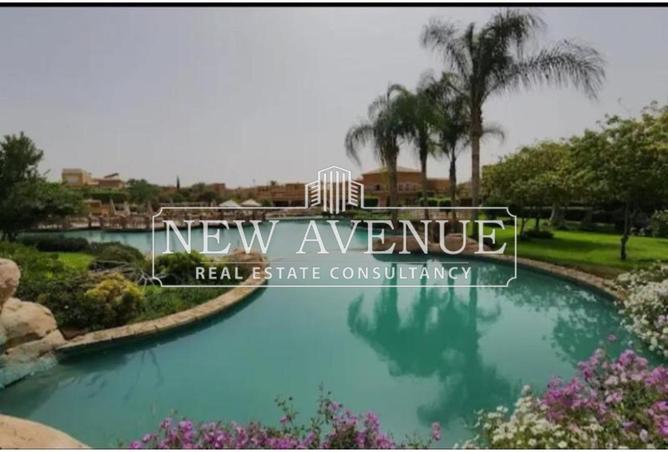 8438115 - Property Image 2