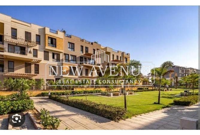 8490209 - صورة العقار 2