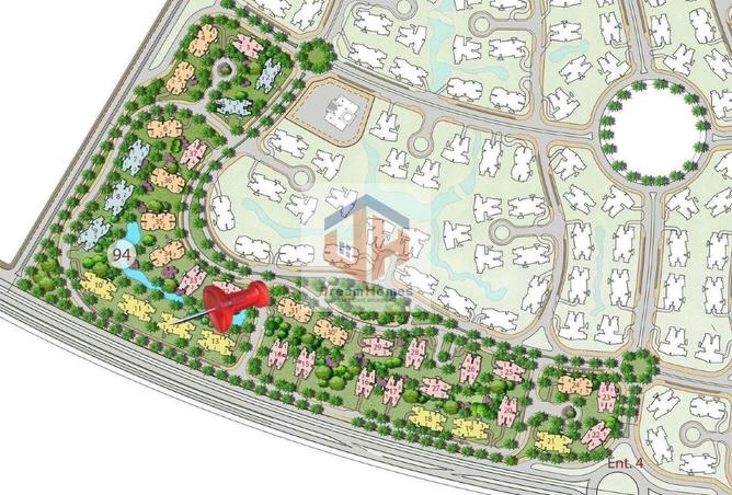 8284106 - الصورة الرئيسية للعقار