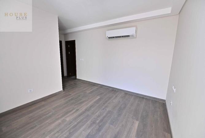 8189889 - Property Image 2