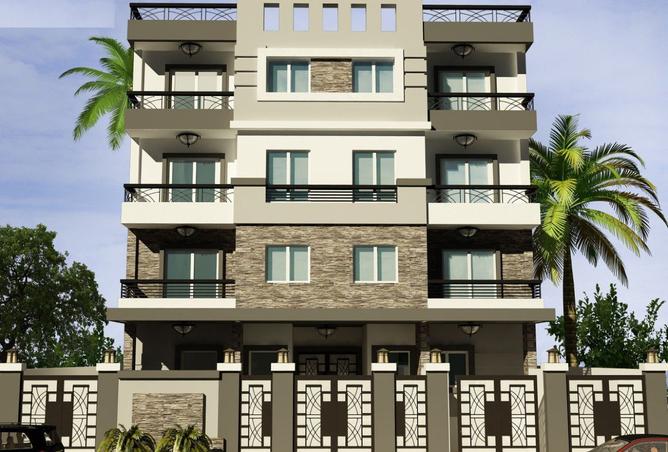 8382514 - Property Main Image