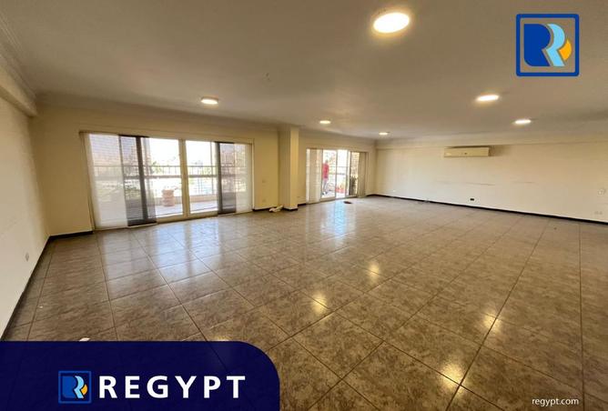 8525423 - صورة العقار 3