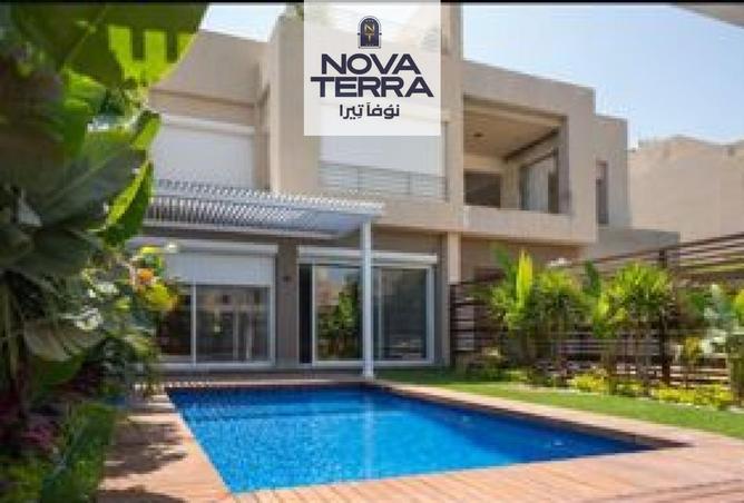 8173860 - الصورة الرئيسية للعقار