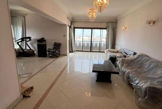 7965493 - الصورة الرئيسية للعقار