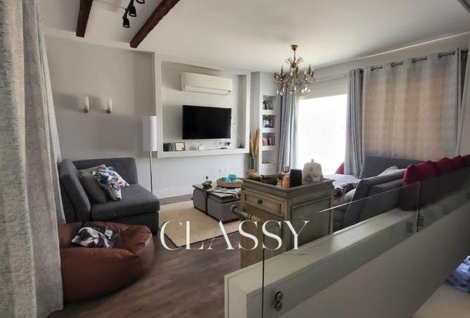 8311783 - Property Main Image