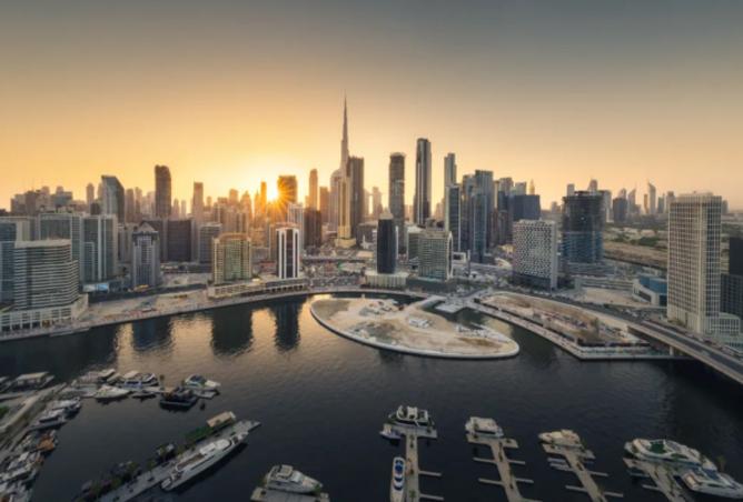 7931352 - صورة العقار 3