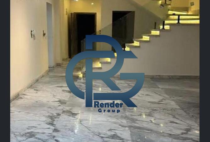 8259687 - Property Image 3