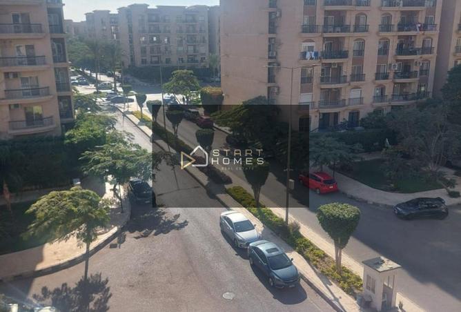 8375949 - صورة العقار 3