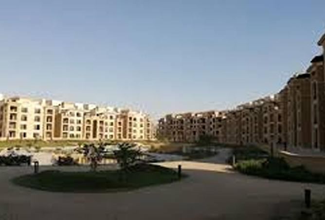 8174818 - صورة العقار 3