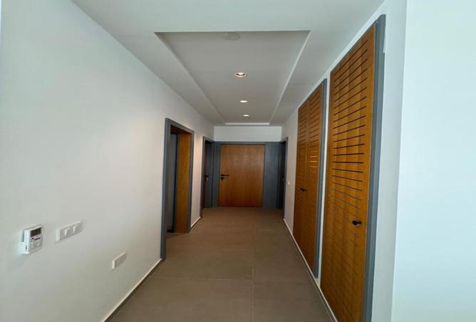 7933079 - صورة العقار 2