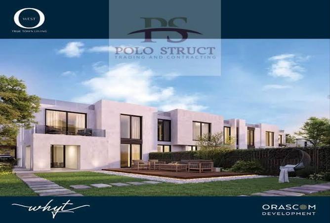 8072156 - Property Image 3