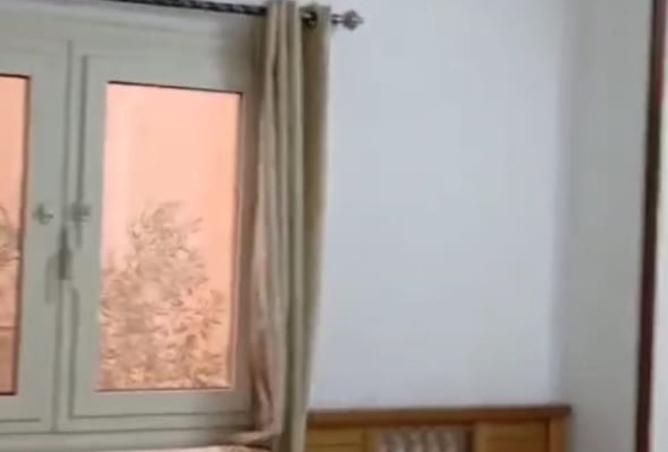 8380558 - صورة العقار 3