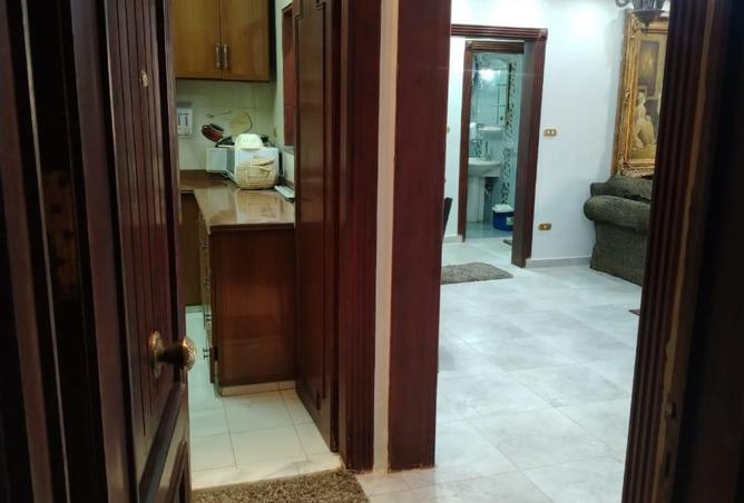 8405923 - Property Image 2