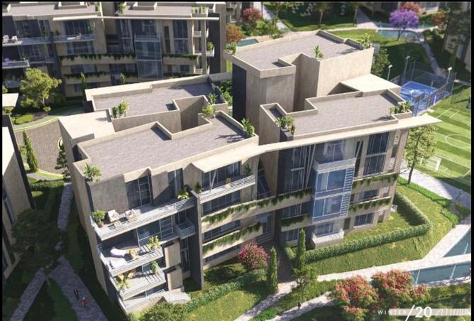 8339819 - Property Image 3