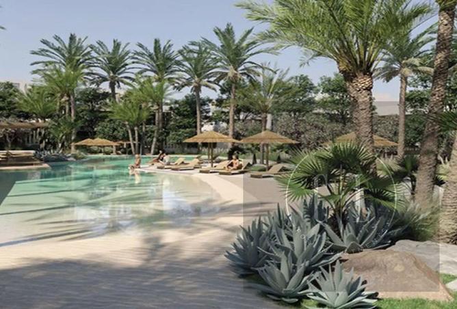 8168543 - الصورة الرئيسية للعقار