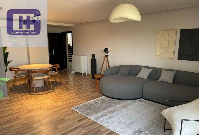 8496357 - Property Image 2