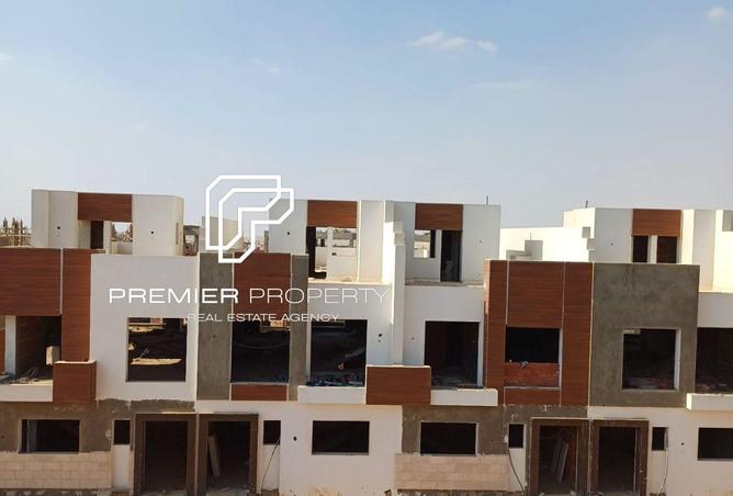 8398411 - صورة العقار 3