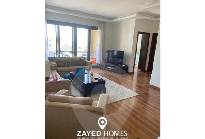 8501833 - صورة العقار 2