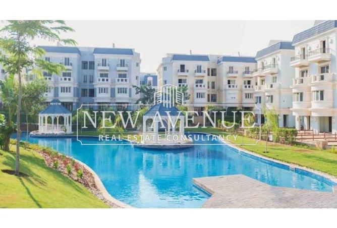 8490779 - صورة العقار 2