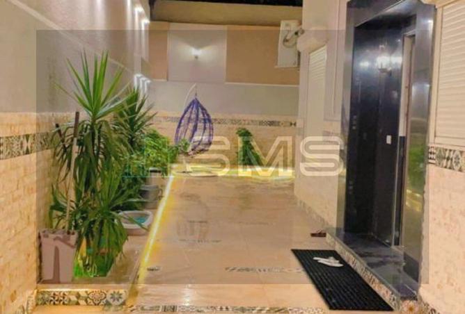 8165889 - الصورة الرئيسية للعقار