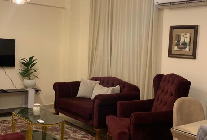 8212800 - Property Image 2