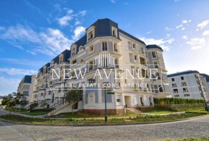 8448611 - صورة العقار 3