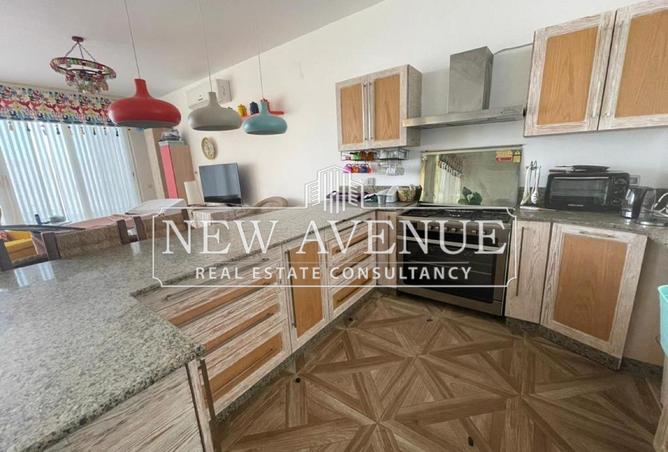 8411432 - صورة العقار 3