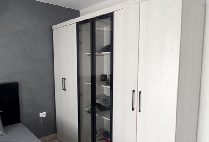 8001890 - Property Image 3