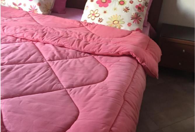 8542081 - Property Image 2