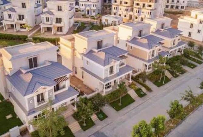 8526053 - Property Main Image