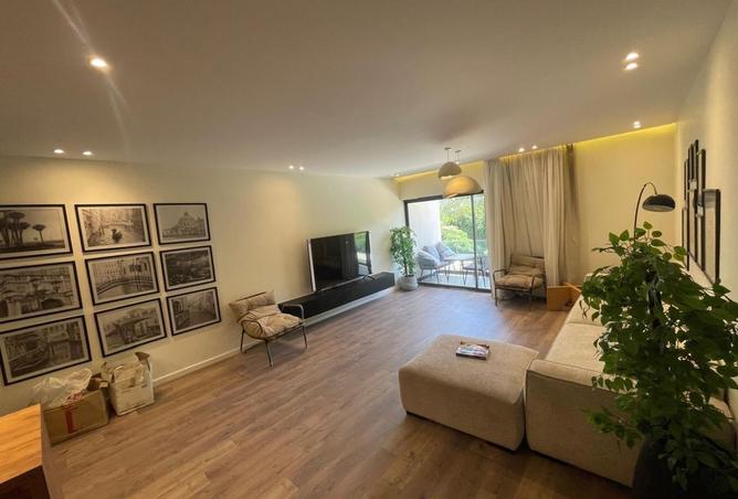 8212713 - الصورة الرئيسية للعقار