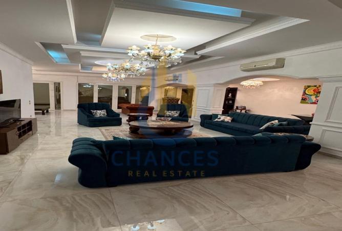 8426806 - صورة العقار 3