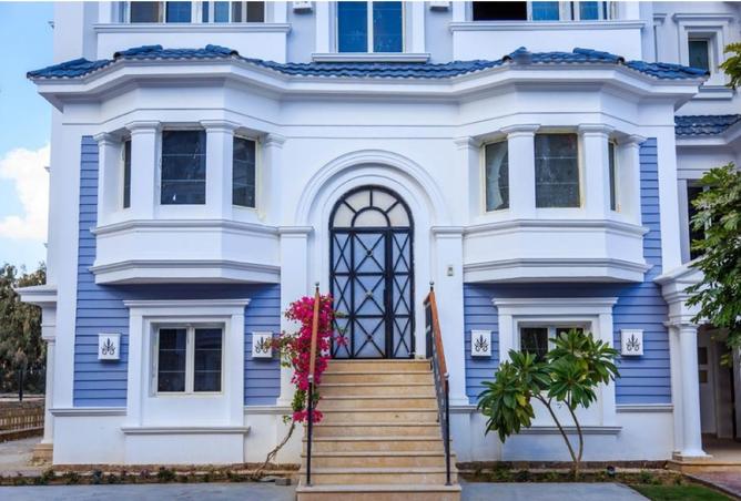 8175015 - Property Image 3