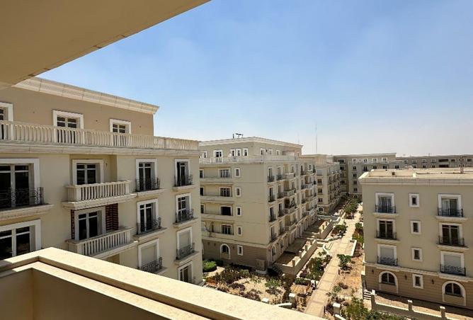 8168899 - Property Image 2