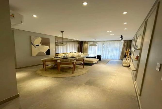 8565460 - الصورة الرئيسية للعقار