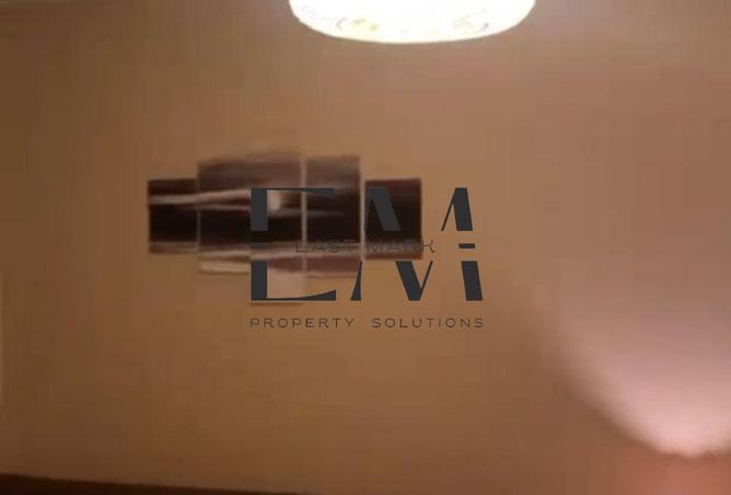 7878668 - Property Image 3
