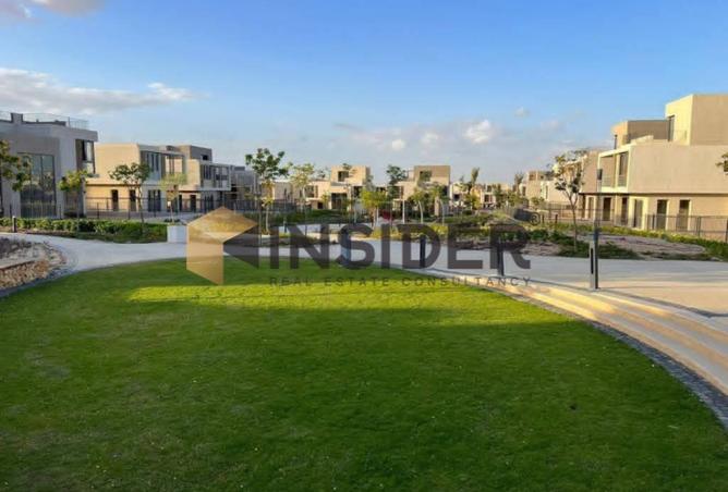 8486079 - Property Image 3