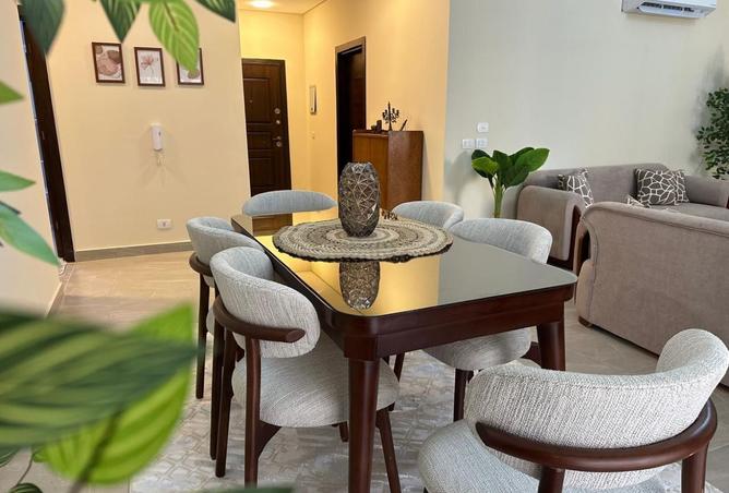 8213874 - Property Image 3