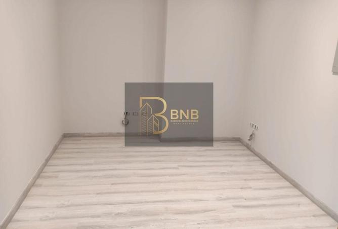 8339842 - صورة العقار 3