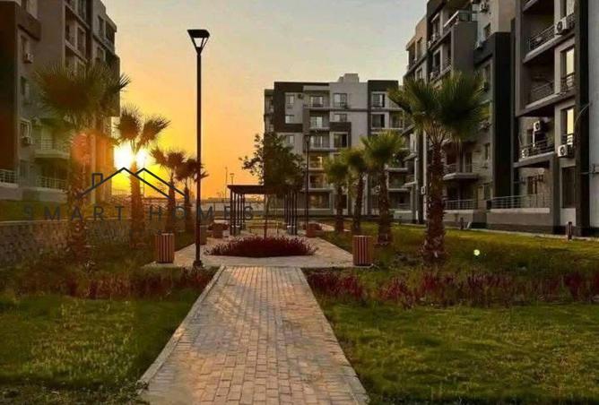 8499818 - Property Image 3