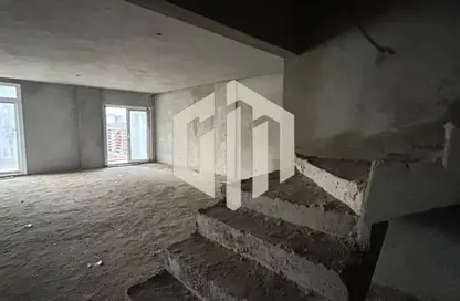 Duplex - 3 Bedrooms - 3 Bathrooms for sale in Mountain View Hyde Park - 5th Settlement Compounds - The 5th Settlement - New Cairo City - Cairo