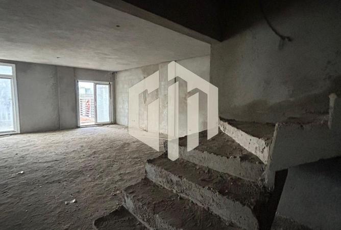 8250781 - Property Main Image