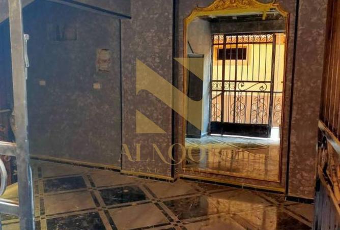 8222874 - صورة العقار 3