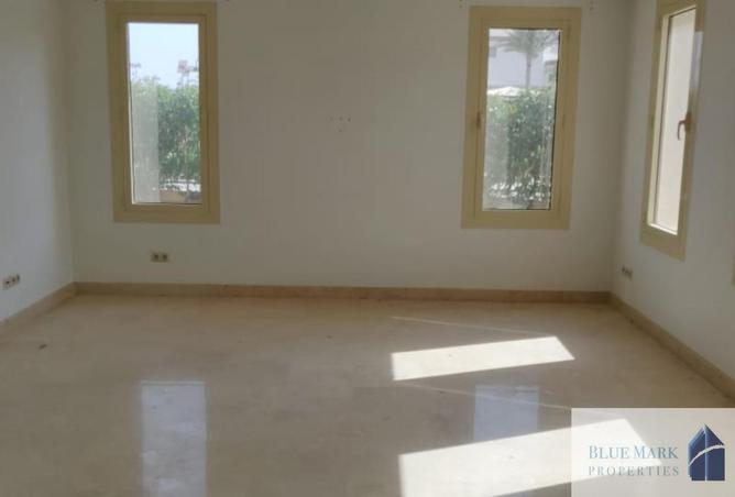 8465550 - صورة العقار 2