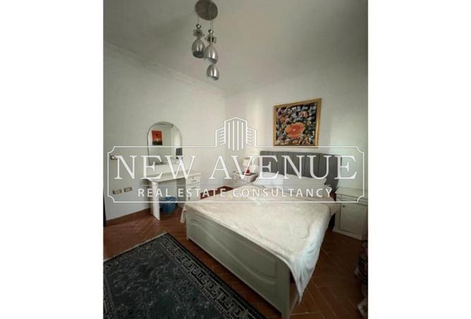 8139627 - Property Image 3