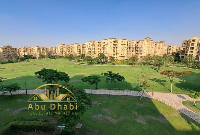 8166101 - الصورة الرئيسية للعقار