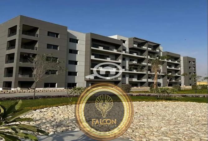 8284908 - Property Image 3