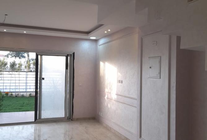 7929949 - Property Image 3