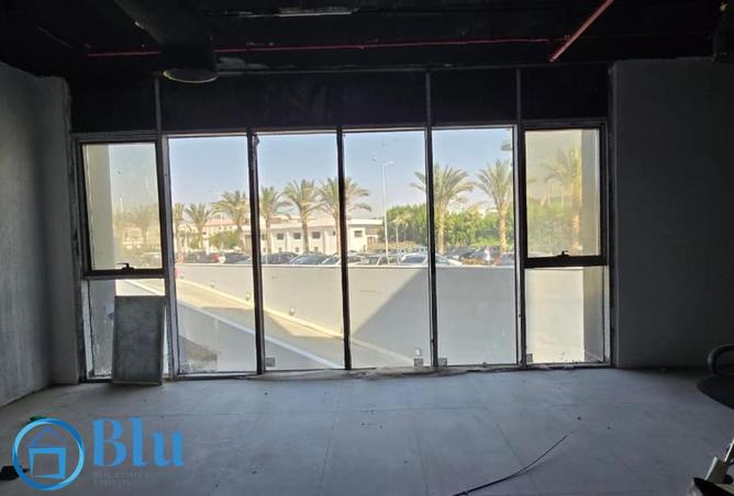 7918931 - صورة العقار 2